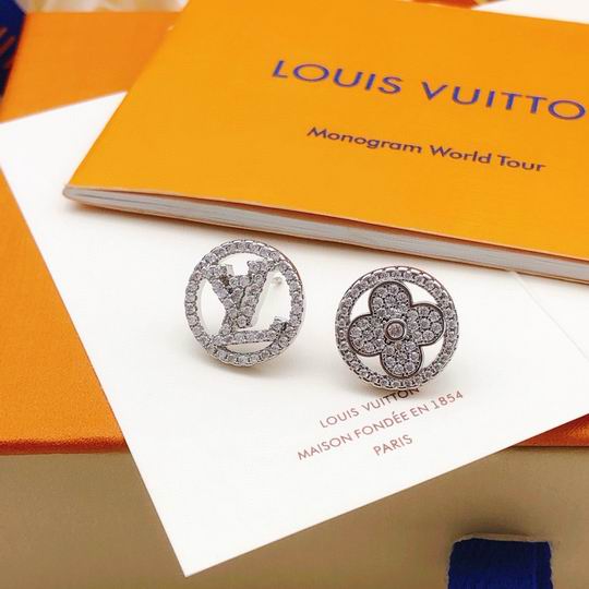 LV Earring 11lyh156